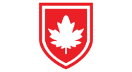 University of Fredericton