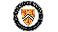 University of Waterloo