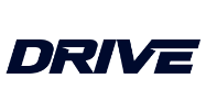 DRIVE Hockey Analytics