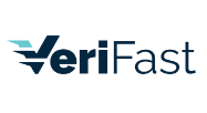 Verifast